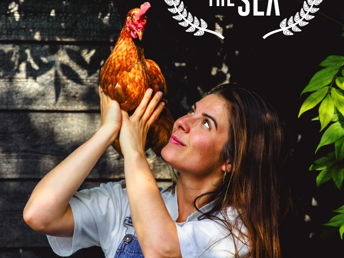 Niet Pluis, geselecteerd voor Film by the Sea