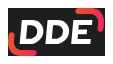 DDE - Digital Agency